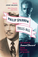 Philip Sparrow Tells All [Pdf/ePub] eBook
