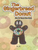 The Gingerbread Donut [Pdf/ePub] eBook