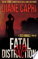 Fatal Distraction Book