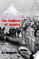 The Madonna of Dunkirk