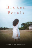 Broken Petals [Pdf/ePub] eBook