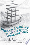 Nacky Patcher   the Curse of the Dry Land Boats