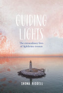 Guiding Lights [Pdf/ePub] eBook
