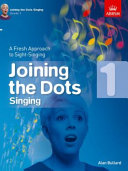 Joining the Dots Singing