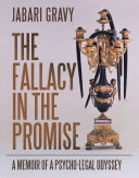 The Fallacy in the Promise [Pdf/ePub] eBook