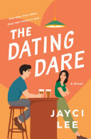 The Dating Dare Pdf/ePub eBook