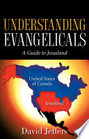 Understanding Evangelicals