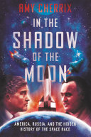 In the Shadow of the Moon [Pdf/ePub] eBook