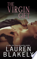 The Virgin Gift PDF Book By Lauren Blakely