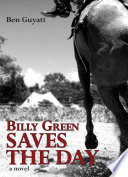 Billy Green Saves the Day