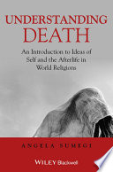 Understanding Death Book