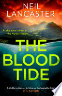 The Blood Tide  DS Max Craigie Scottish Crime Thrillers  Book 2 