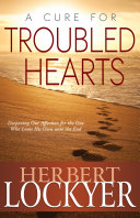 A Cure for Troubled Hearts [Pdf/ePub] eBook