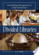 Divided Libraries