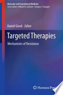 Targeted Therapies Book
