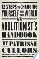 An Abolitionist s Handbook Book