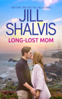 Long-Lost Mom [Pdf/ePub] eBook