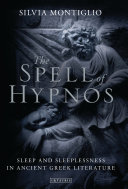 The Spell of Hypnos