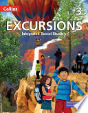 Excursions 3 -(17-18) PDF Book By No Author