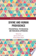 divine-and-human-providence