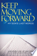 Keep Moving Forward Book PDF