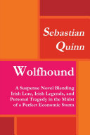 Wolfhound - Expanded Edition
