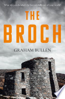The Broch