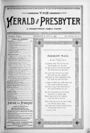 Herald and Presbyter
