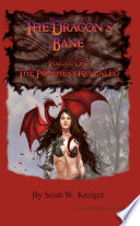 The Dragon's Bane - The Prophesy Revealed