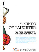Sounds Of Laughter Text Teacher S Ed