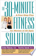 The 30-minute Fitness Solution