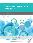 Circadian Control of Immunity Book