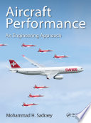 Aircraft Performance Book