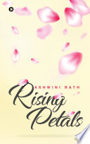 Rising Petals Book