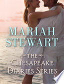 The Chesapeake Diaries Series 7 Book Bundle