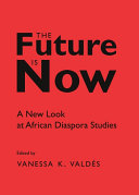 The Future is Now Pdf/ePub eBook