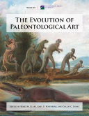 The Evolution of Paleontological Art Pdf/ePub eBook
