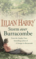 Storm Over Burracombe Pdf/ePub eBook