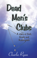 Dead Men   s Clubs