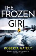 The Frozen Girl [Pdf/ePub] eBook