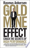 The Gold Mine Effect PDF Book By Rasmus Ankersen