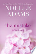 The Mistake Book