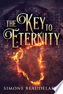 The Key To Eternity Book