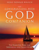 The Conversations with God Companion Book PDF