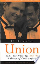 The Limits to Union