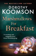 Read Pdf Marshmallows for Breakfast