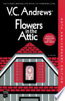Flowers In The Attic banner backdrop