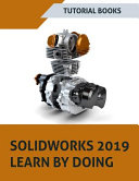SOLIDWORKS 2019 Learn by Doing Book PDF