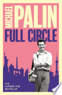 Full Circle PDF Book By Michael Palin
