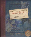 Lady Cottingtons Pressed Fairy Letters